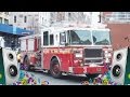 Big Red Fire Engine Song for Kids - Fire Truck Songs for Children