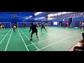 badminton kks 24 1 23