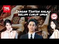 BANYAK ADEGAN RANJANG!!! 6 Film Korea Enak - Enak Tanpa Sensor - Artis Terkenal Korea #tophotlist