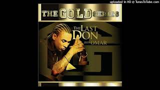 La Trayectoria (Mas Flow Family) - Don Omar Feat. Héctor ''El Father'', Joan \u0026 O'Neill, Wibal \u0026 Alex