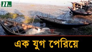 ঘূর্ণিঝড় সিডরের ১৩ বছর আজ