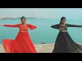 chennai senthamizh dance cover utsava layam