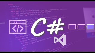 Programming In C# Lesson 7 Parse and TryParse #programming #csharp #sql #coding #vs