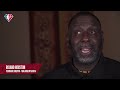 Patrick Mwamba  Texas A&M from NBA Academy Africa