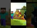 Hero brime vs worden #minecraft trending #viral #enderdragon #stave #minecraftjava