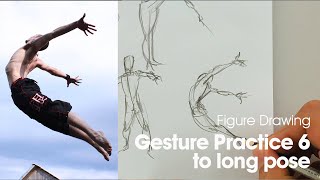 Gestures Practice 6