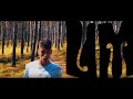 PRLJAVI DŽO - UMINAL (OFFICIAL PHONE VIDEO)