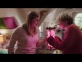 Download The Switch ⏳ | Freaky Friday | Disney Channel To Mp4 3Gp Full HD Video 2
