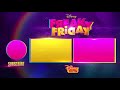 Download The Switch ⏳ | Freaky Friday | Disney Channel To Mp4 3Gp Full HD Video 3