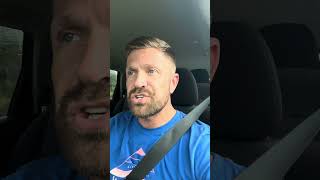 Healing post discard #avoidant #narcissist #discard #breakup #relationship #avoidantattachment