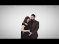 Ibadow & Ibadowa - This is love (Official Liryc Video)