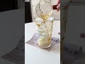 酒酿冰奶 making aesthetic drinks 高顏值自製飲品 drinks