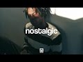 Daniel Caesar - Get You (feat. Kali Uchis)