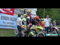 quadcross és short track quad ob pannonhalma 2017 vidoracing karaimotorsport