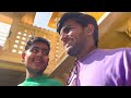 pali to udaipur ft. my towel😂 part 1 pali udaipur vlogs