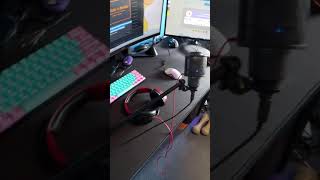 How to click FAST (butterfly click)