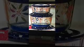 QVC David Venable - Politically Incorrect