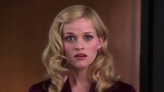 Scientists debunked the age-old stereotype about being blond