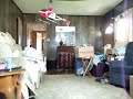 the syma s033g can not be flown indoors