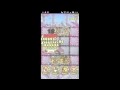 【サモンズボード】討伐 激襲ウトゥンガルディ lv88 ヘルキマイラ×ゾンバルディエpt