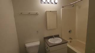 Studio # 410 441 sq ft