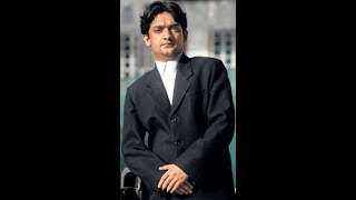 Remembering Shahid Azmi