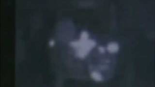 Video Of Trunk Murder Suspect