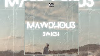 3wich - mawdhou3 (Official Music Video)