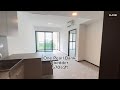 One Pearl Bank 1 bedder 570sqft High Floor