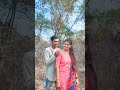 ye gonda tola re r@@v @nitindubeyofficial chhattisgarhi song trending viral