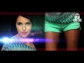 SEXY SEXY (REMIX) - DJ CHETAS