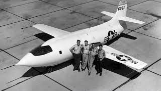 X-plane | Wikipedia audio article