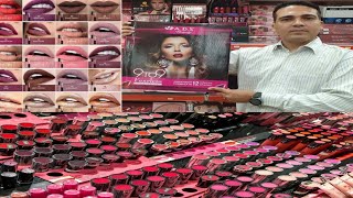 अपना बिज़नेस शुरू करें मात्र 10000 रुपये में | cosmetic wholesaler | delhi wholesale market |