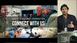What is the Seattle Science Foundation? - Rod J. Oskouian, Jr, MD