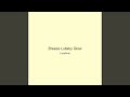Breeze Lullaby Glow
