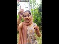 ഉമ്മാന്റെ ഒരു കിടുക്കാച്ചി ഐറ്റം 1min video crunchy chicken fry minshas world