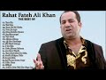 soulful sufi songs of rahat fateh ali khan audio jukebox best of rahat fateh ali khan songs hit