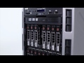 PowerEdge T620: Hard Drive