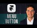 How to Create a Menu Button in Framer [2026 Guide]