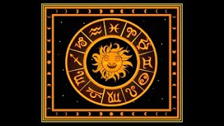 Find your fate with Astrology (live)-Astroparc