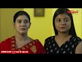 Promo || Pakhi || 09-11-2024 ||