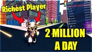 7 Minutes 34 Seconds Roblox Event 2019 Video Playkindleorg - 