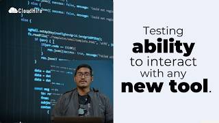 Module 3: API & Integration Thinking (How Real Automation Systems Actually Work & Break) | CloudHire