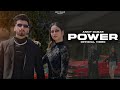 POWER (Lyrical Video) | Surajmal Ke Vanshaj | Ankit Dagar | New Haryanvi Song 2024 | Jaat Song