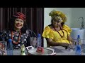 st. lucas complete season zubby michael 2022 latest nigerian nollywood movie