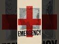 Trump Pauses Iran Strike as WHO Declares Ebola Emergency; #news #dailynews #breakingnews #