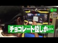 【好挙動の南国物語を打ち切る 】松本バッチの成すがままに！ 32《松本バッチ》 パチスロ・スロット