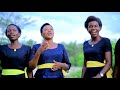 Zakayo by Mlimani SDA Church Choir   Nyakato Mwanza