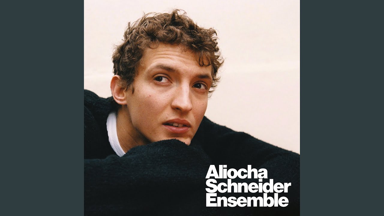 Ensemble Youtube Music