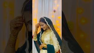 👰🏻‍♀️✨#keralawedding #bride#shortvideos#viralvideo#trending#fypシ゚